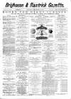 Brighouse & Rastrick Gazette Saturday 20 December 1879 Page 9