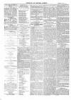Brighouse & Rastrick Gazette Saturday 20 December 1879 Page 10