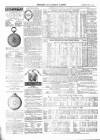 Brighouse & Rastrick Gazette Saturday 20 December 1879 Page 12