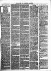 Brighouse & Rastrick Gazette Saturday 27 December 1879 Page 3