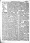 Brighouse & Rastrick Gazette Saturday 27 December 1879 Page 4