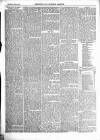 Brighouse & Rastrick Gazette Saturday 27 December 1879 Page 5