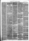 Brighouse & Rastrick Gazette Saturday 27 December 1879 Page 6