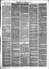 Brighouse & Rastrick Gazette Saturday 27 December 1879 Page 7