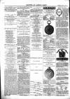 Brighouse & Rastrick Gazette Saturday 27 December 1879 Page 8