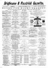 Brighouse & Rastrick Gazette Saturday 27 December 1879 Page 9