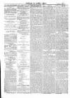 Brighouse & Rastrick Gazette Saturday 27 December 1879 Page 10