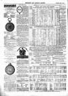 Brighouse & Rastrick Gazette Saturday 27 December 1879 Page 12