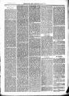 Brighouse & Rastrick Gazette Saturday 03 January 1880 Page 3