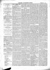 Brighouse & Rastrick Gazette Saturday 03 January 1880 Page 4