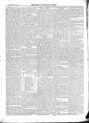 Brighouse & Rastrick Gazette Saturday 03 January 1880 Page 5
