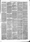 Brighouse & Rastrick Gazette Saturday 03 January 1880 Page 7