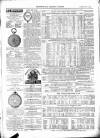 Brighouse & Rastrick Gazette Saturday 03 January 1880 Page 8