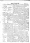 Brighouse & Rastrick Gazette Saturday 10 January 1880 Page 2