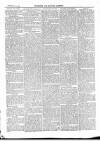 Brighouse & Rastrick Gazette Saturday 10 January 1880 Page 3