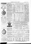 Brighouse & Rastrick Gazette Saturday 10 January 1880 Page 4