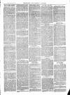 Brighouse & Rastrick Gazette Saturday 17 January 1880 Page 3