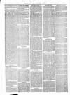 Brighouse & Rastrick Gazette Saturday 17 January 1880 Page 6