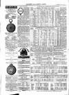 Brighouse & Rastrick Gazette Saturday 17 January 1880 Page 8