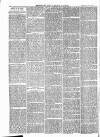 Brighouse & Rastrick Gazette Saturday 24 January 1880 Page 2
