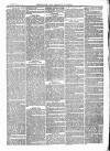 Brighouse & Rastrick Gazette Saturday 24 January 1880 Page 7