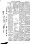 Brighouse & Rastrick Gazette Saturday 31 January 1880 Page 4