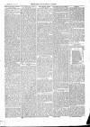 Brighouse & Rastrick Gazette Saturday 31 January 1880 Page 5