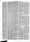 Brighouse & Rastrick Gazette Saturday 31 January 1880 Page 6