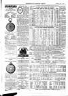Brighouse & Rastrick Gazette Saturday 31 January 1880 Page 8