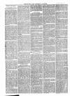 Brighouse & Rastrick Gazette Saturday 07 February 1880 Page 2