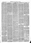 Brighouse & Rastrick Gazette Saturday 07 February 1880 Page 3