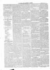 Brighouse & Rastrick Gazette Saturday 07 February 1880 Page 4