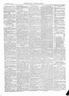 Brighouse & Rastrick Gazette Saturday 07 February 1880 Page 5