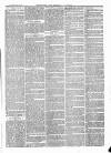 Brighouse & Rastrick Gazette Saturday 07 February 1880 Page 7