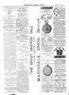 Brighouse & Rastrick Gazette Saturday 07 February 1880 Page 8
