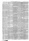 Brighouse & Rastrick Gazette Saturday 14 February 1880 Page 2