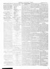 Brighouse & Rastrick Gazette Saturday 14 February 1880 Page 4