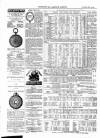 Brighouse & Rastrick Gazette Saturday 14 February 1880 Page 8