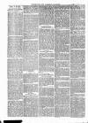 Brighouse & Rastrick Gazette Saturday 21 February 1880 Page 2