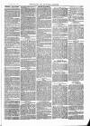 Brighouse & Rastrick Gazette Saturday 21 February 1880 Page 3