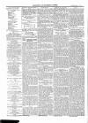 Brighouse & Rastrick Gazette Saturday 21 February 1880 Page 4