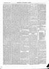 Brighouse & Rastrick Gazette Saturday 21 February 1880 Page 5