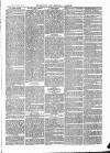 Brighouse & Rastrick Gazette Saturday 21 February 1880 Page 7
