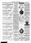 Brighouse & Rastrick Gazette Saturday 21 February 1880 Page 8