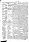 Brighouse & Rastrick Gazette Saturday 20 March 1880 Page 4