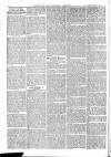 Brighouse & Rastrick Gazette Saturday 24 April 1880 Page 2
