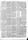Brighouse & Rastrick Gazette Saturday 24 April 1880 Page 3
