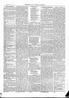 Brighouse & Rastrick Gazette Saturday 24 April 1880 Page 5