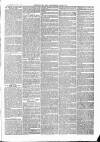 Brighouse & Rastrick Gazette Saturday 24 April 1880 Page 7