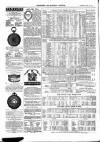 Brighouse & Rastrick Gazette Saturday 24 April 1880 Page 8
